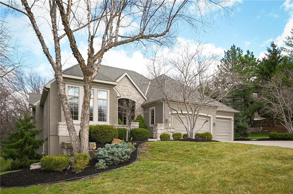 Listing Photo MLS #HMS2609268