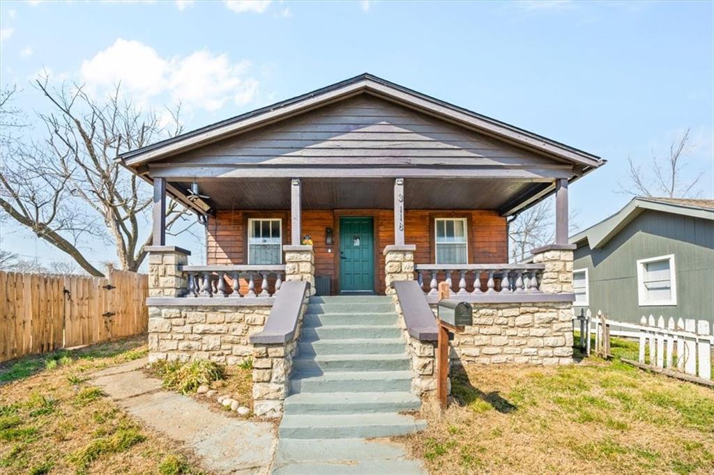 Listing Photo MLS #HMS2609316