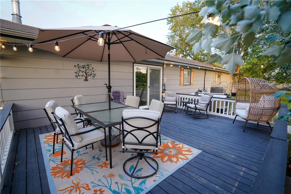 Listing Photo MLS #HMS2609334