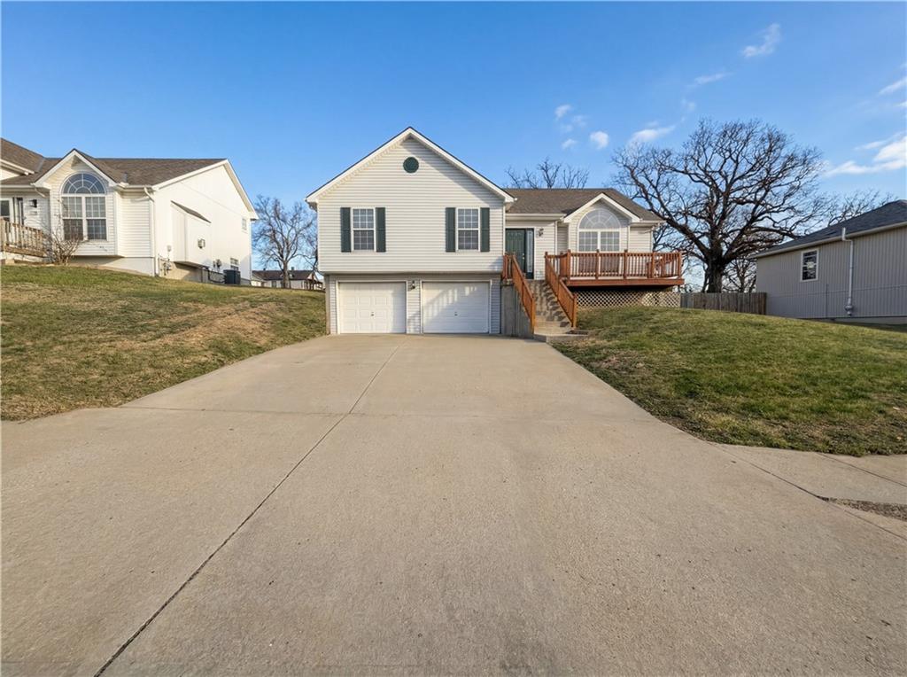 Listing Photo MLS #HMS2609338