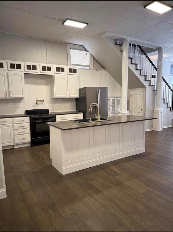 Listing Photo MLS #HMS2609376