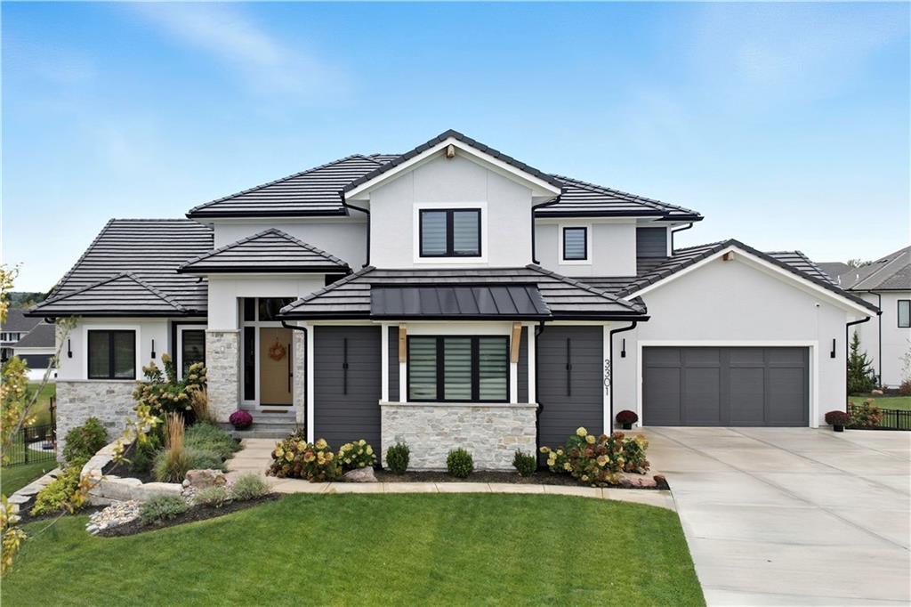 Listing Photo MLS #HMS2609380