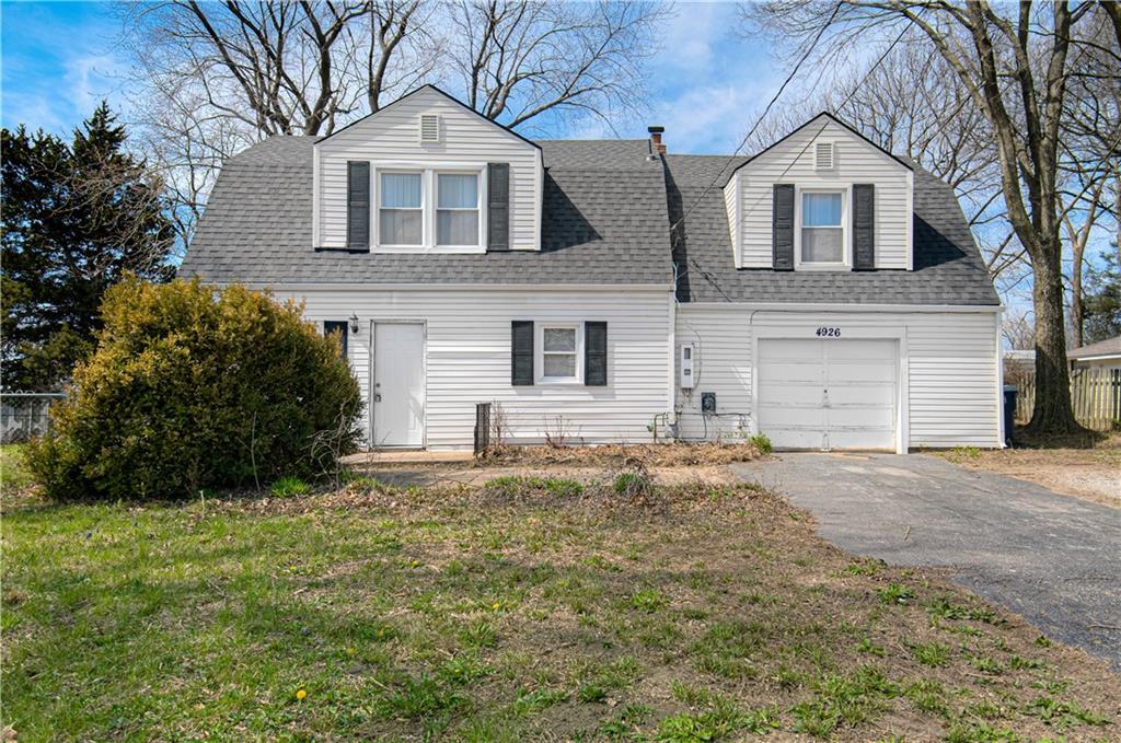 Listing Photo MLS #HMS2609389