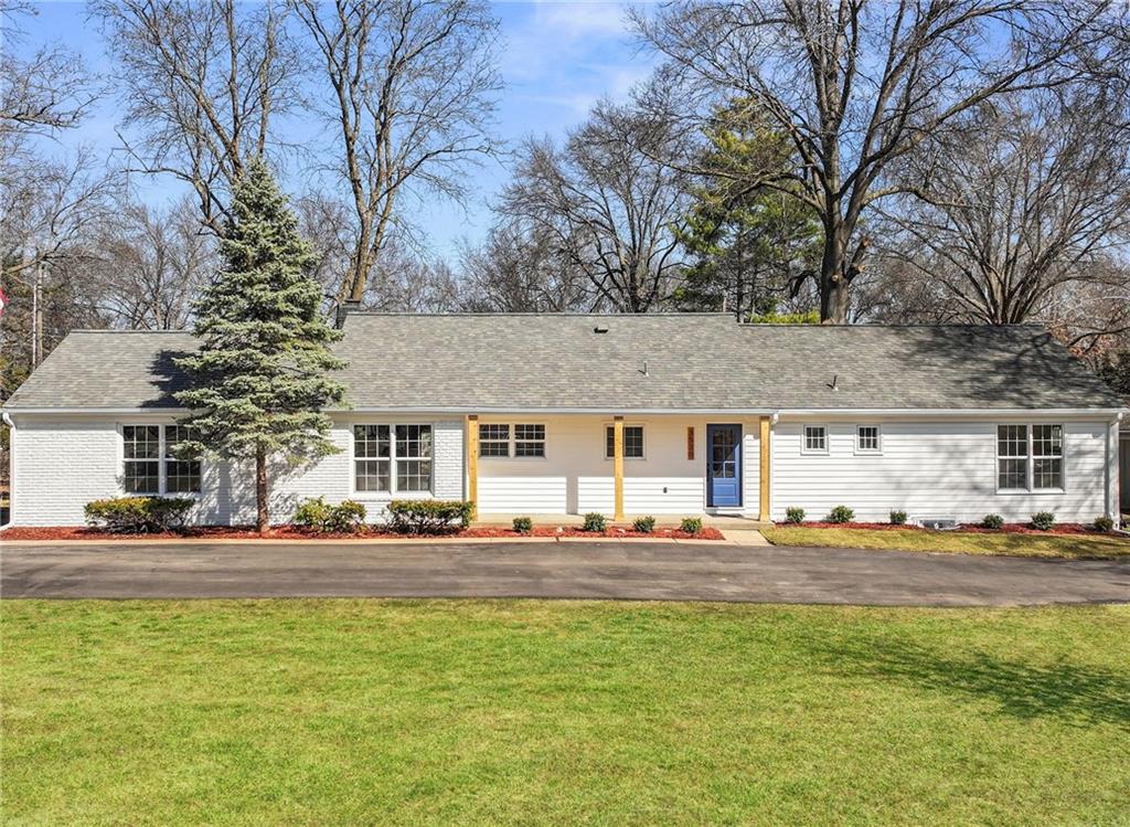 Listing Photo MLS #HMS2609433