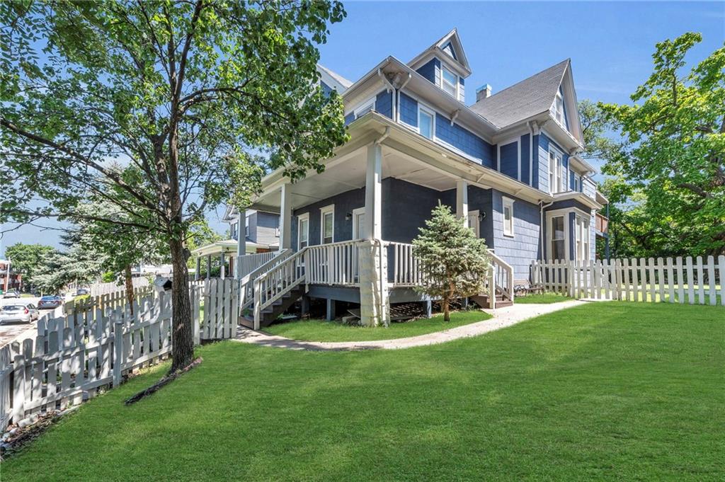 Listing Photo MLS #HMS2609441