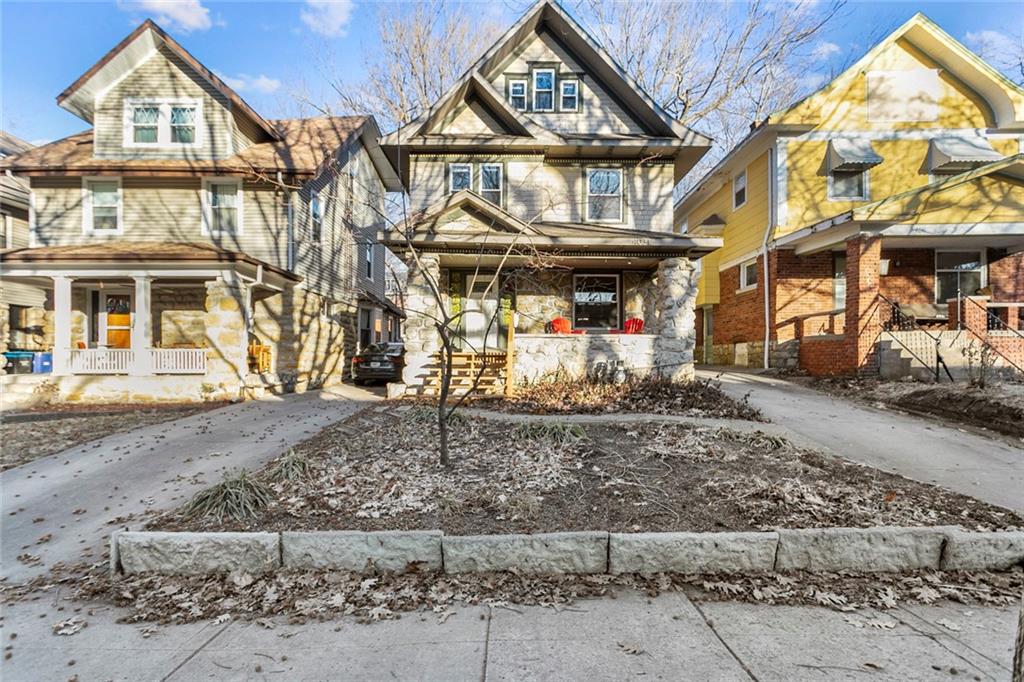 Listing Photo MLS #HMS2609444