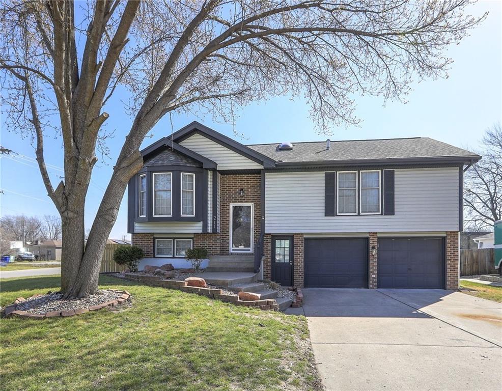 Listing Photo MLS #HMS2609449