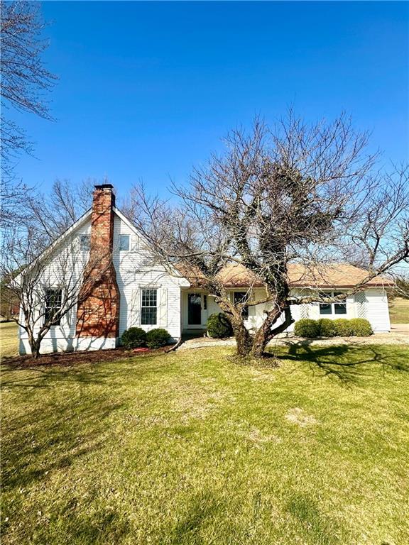 Listing Photo MLS #HMS2609452