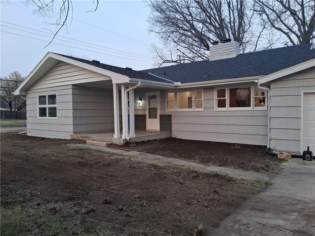 Listing Photo MLS #HMS2609496