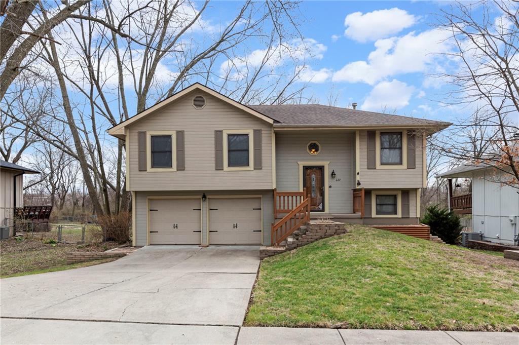 Listing Photo MLS #HMS2609502