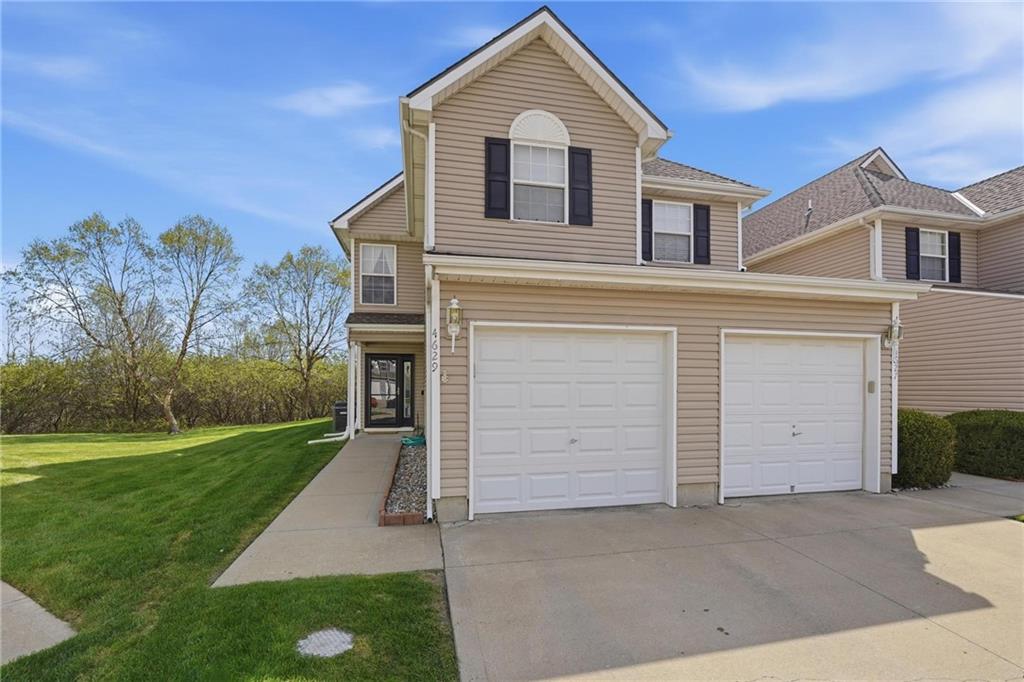 Listing Photo MLS #HMS2609539