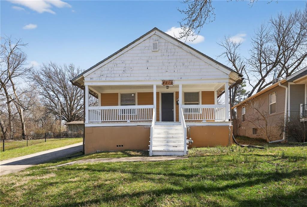 Listing Photo MLS #HMS2609582