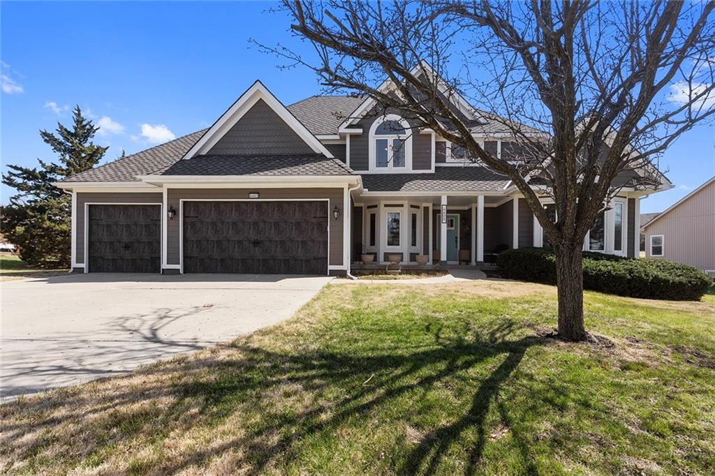 Listing Photo MLS #HMS2609592