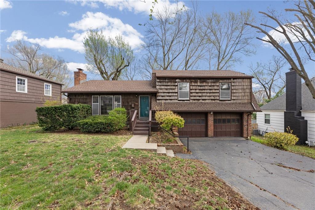 Listing Photo MLS #HMS2609593