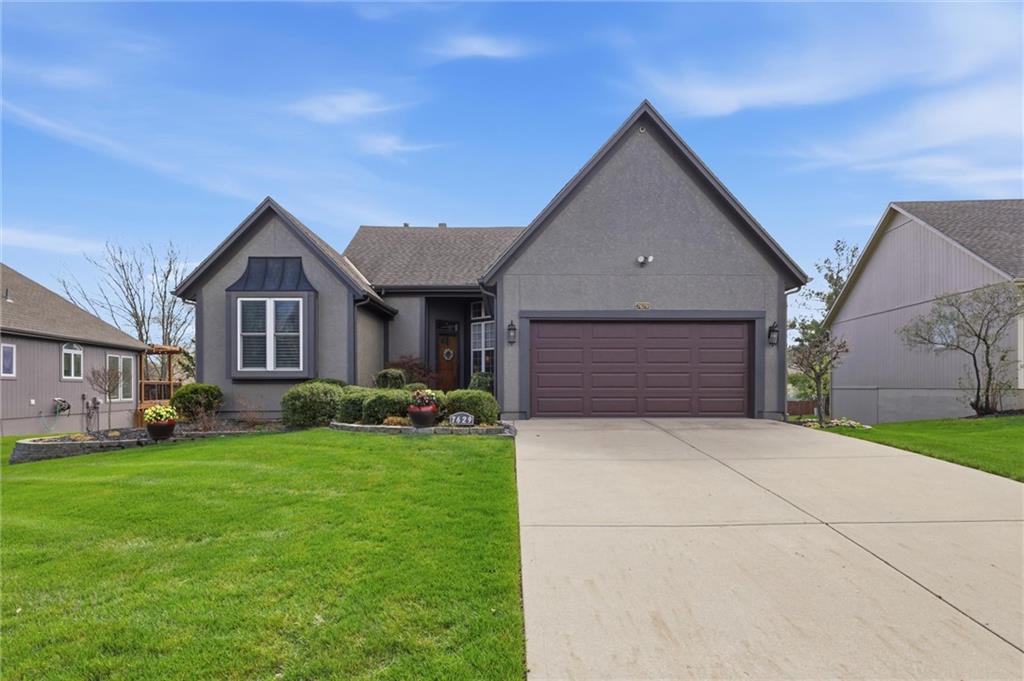 Listing Photo MLS #HMS2609603