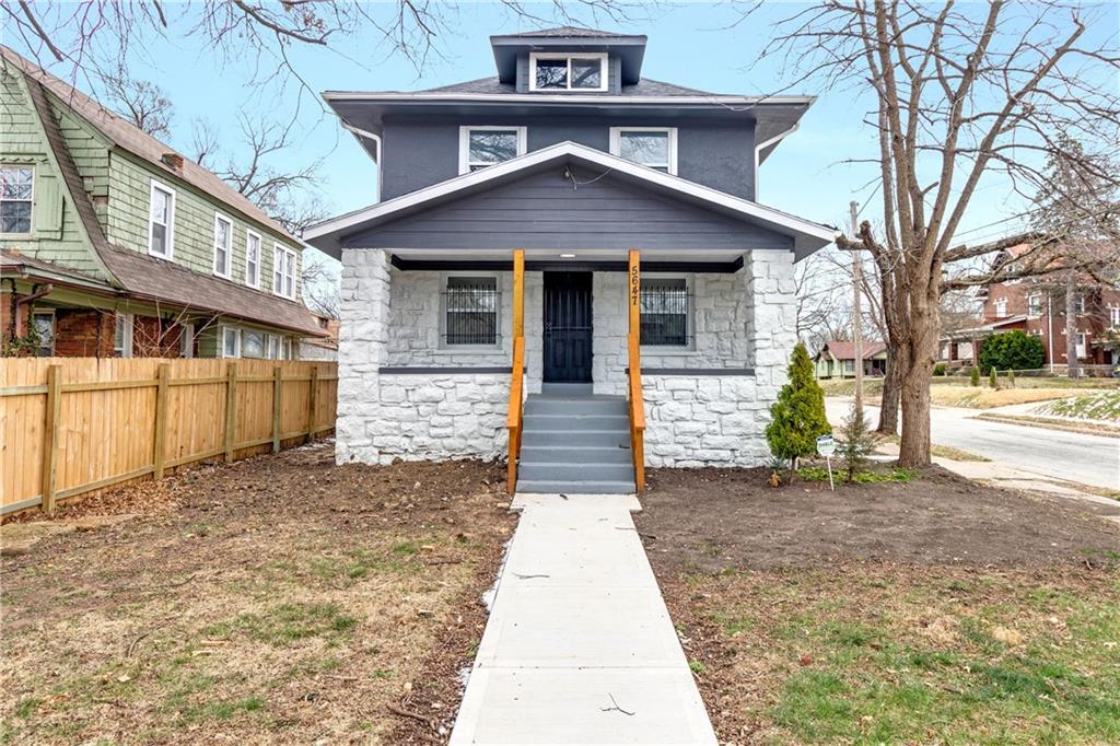 Listing Photo MLS #HMS2609648