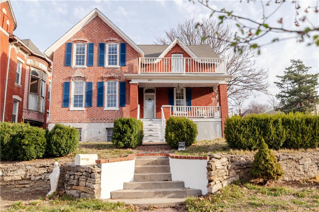 Listing Photo MLS #HMS2609656