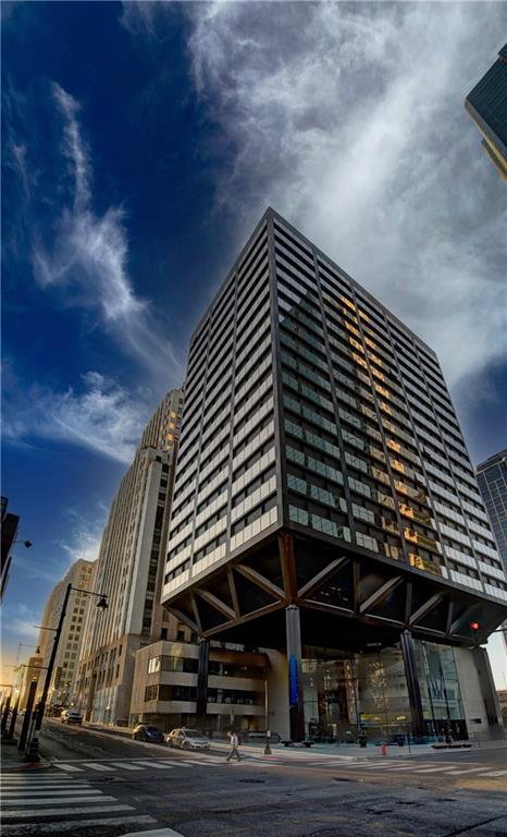 Listing Photo MLS #HMS2609663