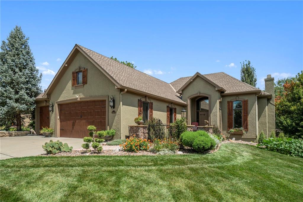 Listing Photo MLS #HMS2609665