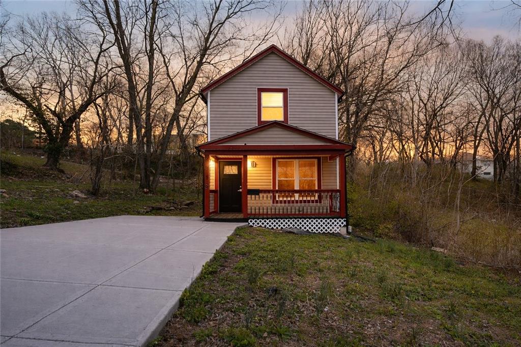 Listing Photo MLS #HMS2609699