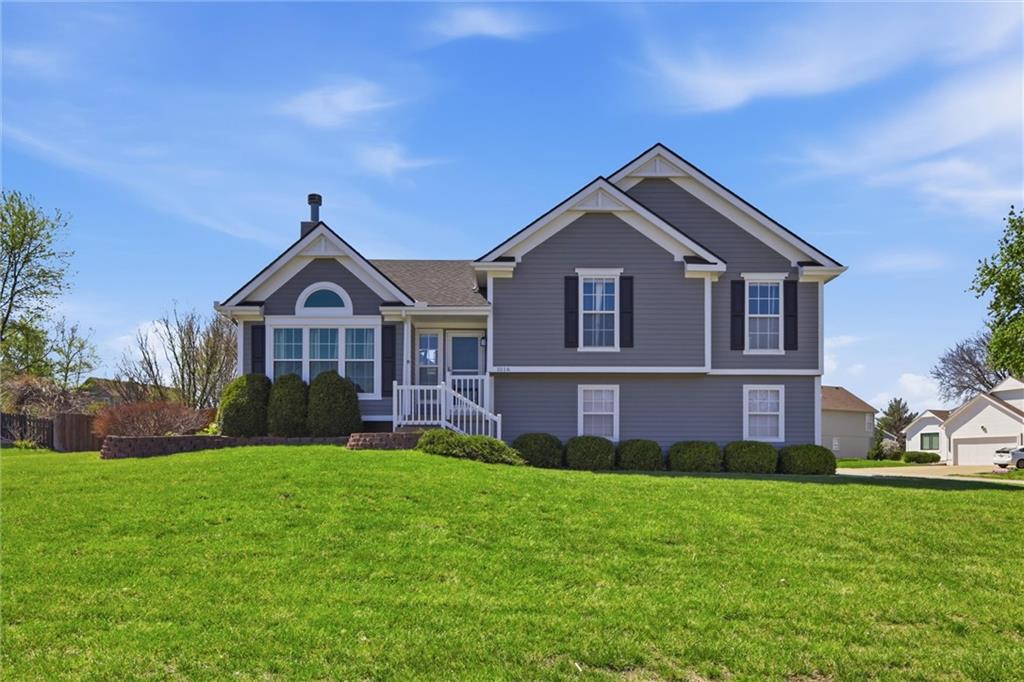 Listing Photo MLS #HMS2609721