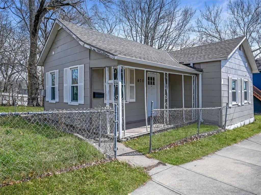 Listing Photo MLS #HMS2609727