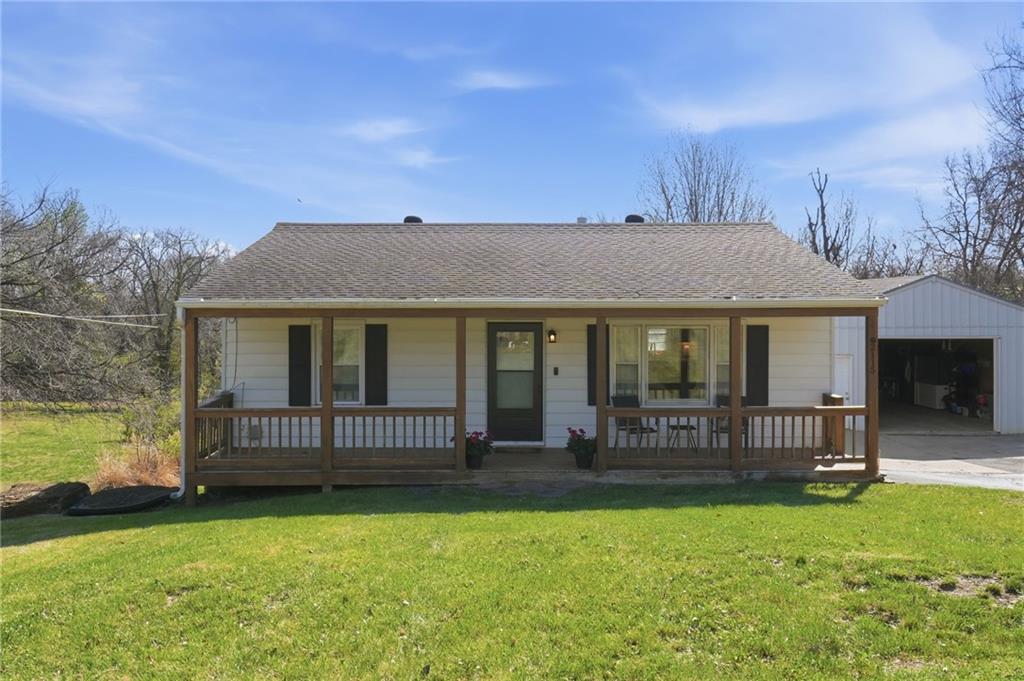 Listing Photo MLS #HMS2609747