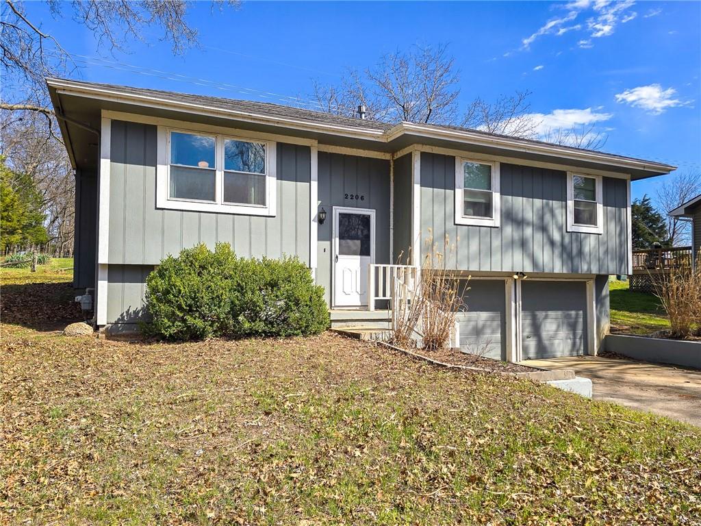 Listing Photo MLS #HMS2609762