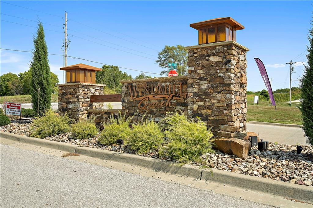 Listing Photo MLS #HMS2609780