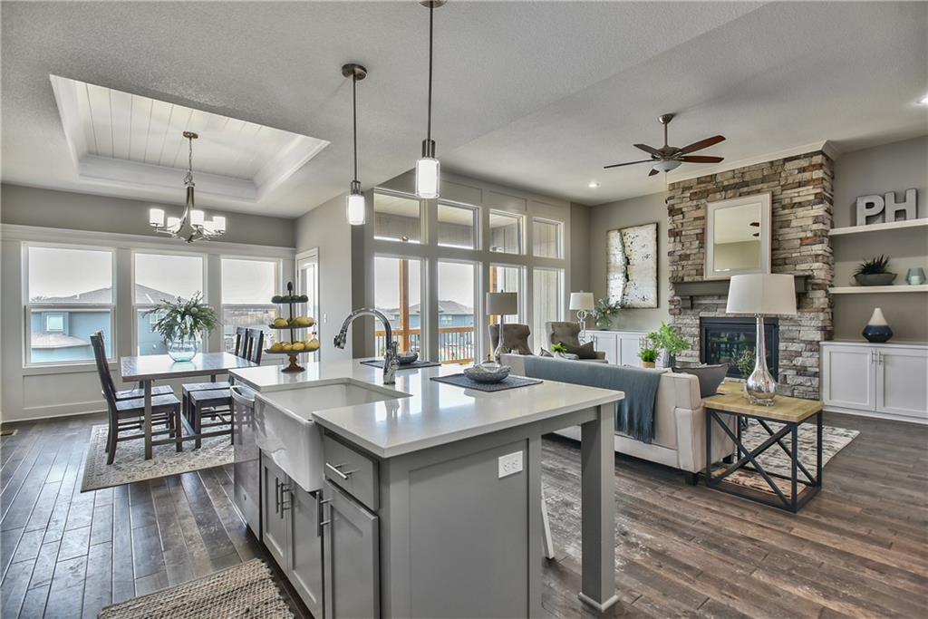 Listing Photo MLS #HMS2609790