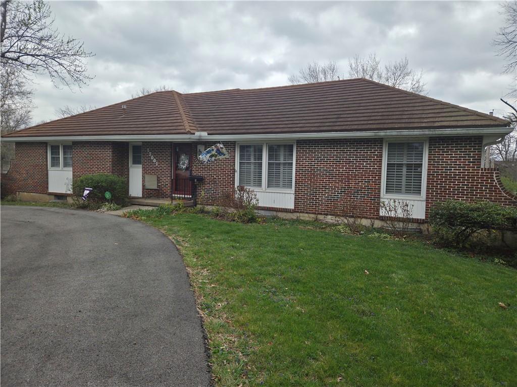 Listing Photo MLS #HMS2609808