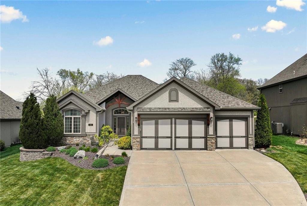 Listing Photo MLS #HMS2609849