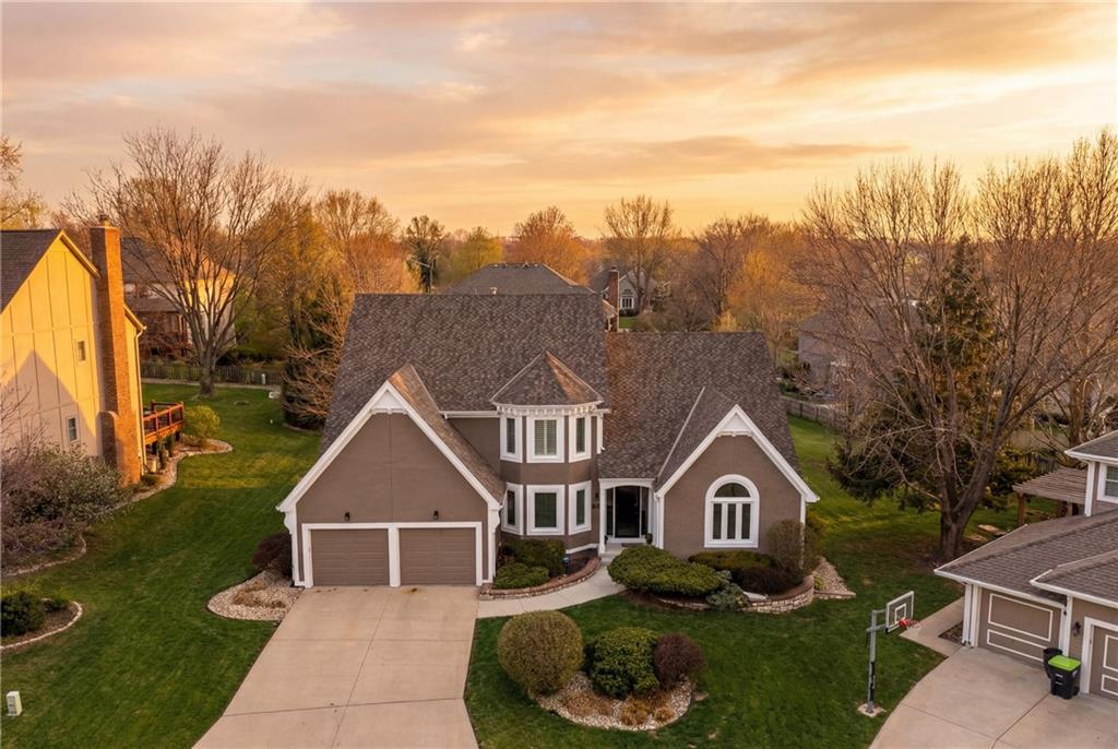 Listing Photo MLS #HMS2609851