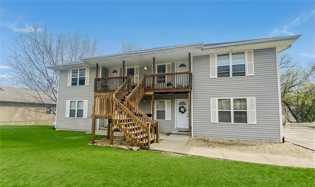 Listing Photo MLS #HMS2609899