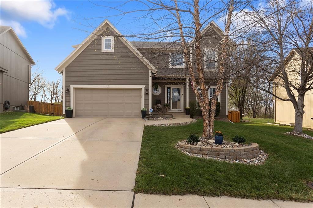 Listing Photo MLS #HMS2609912