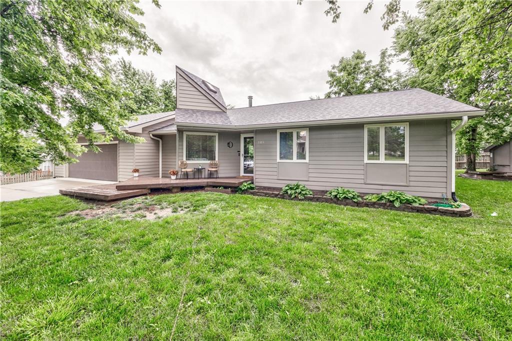 Listing Photo MLS #HMS2609961