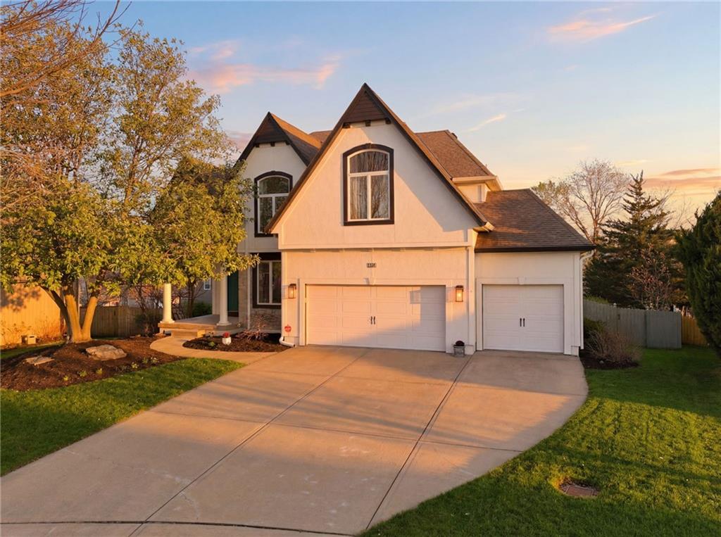 Listing Photo MLS #HMS2609974