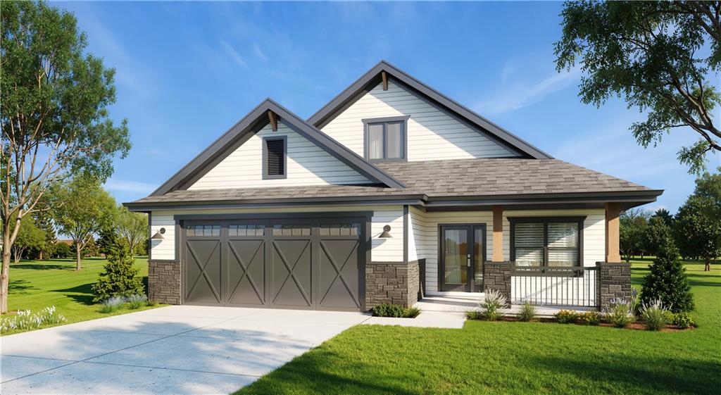 Listing Photo MLS #HMS2609977