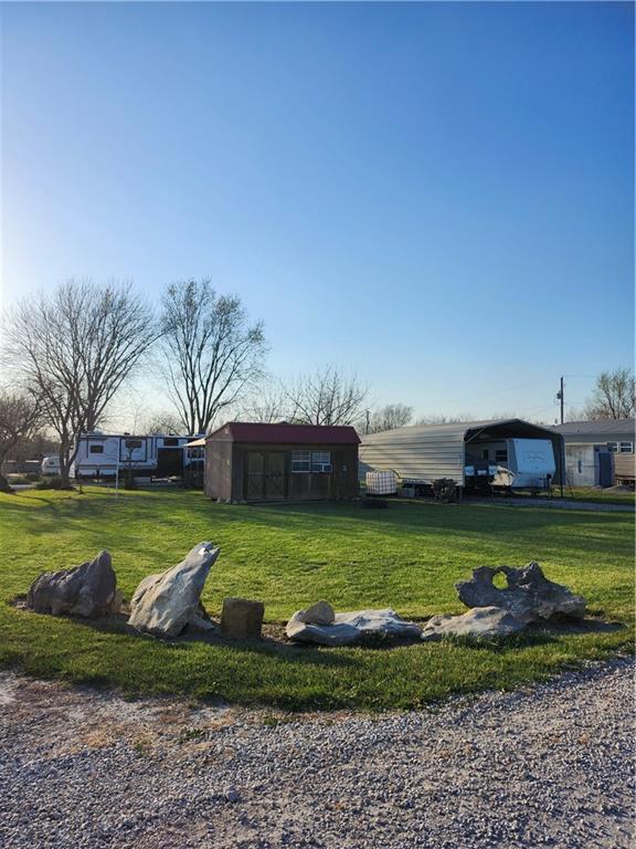 Listing Photo MLS #HMS2609979