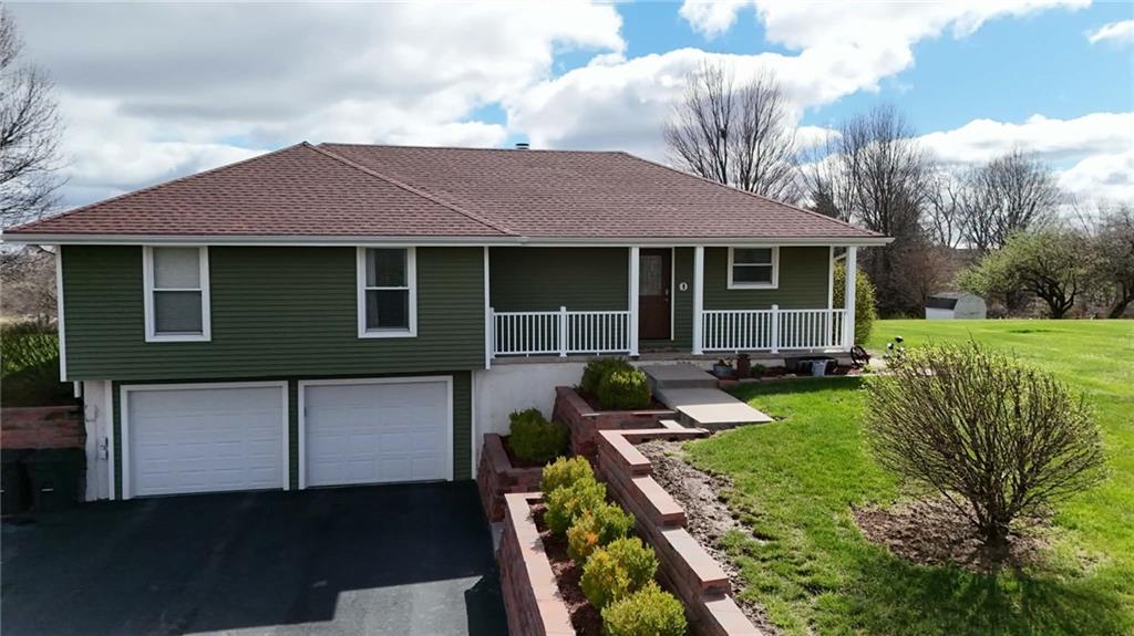 Listing Photo MLS #HMS2609987