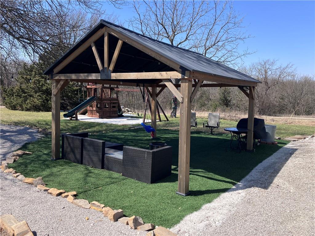 Listing Photo MLS #HMS2610012