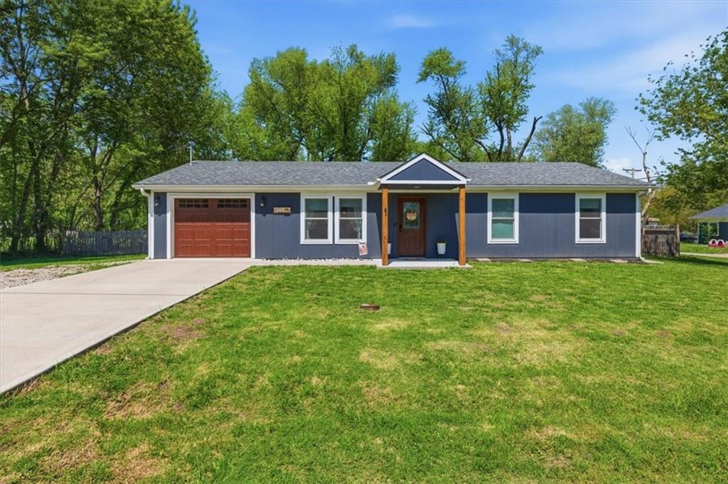 Listing Photo MLS #HMS2610027