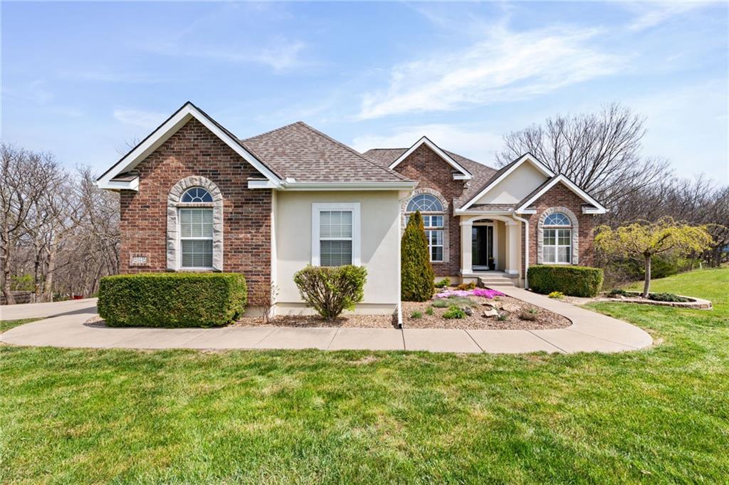 Listing Photo MLS #HMS2610034