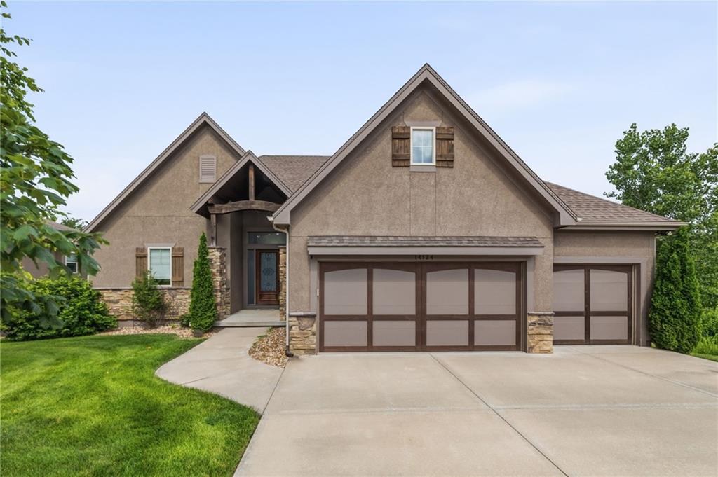 Listing Photo MLS #HMS2610041