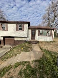 Listing Photo MLS #HMS2610047