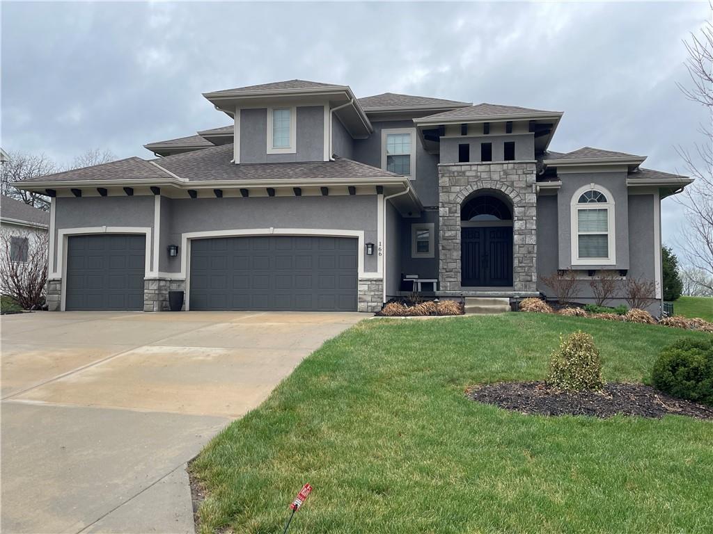 Listing Photo MLS #HMS2610051