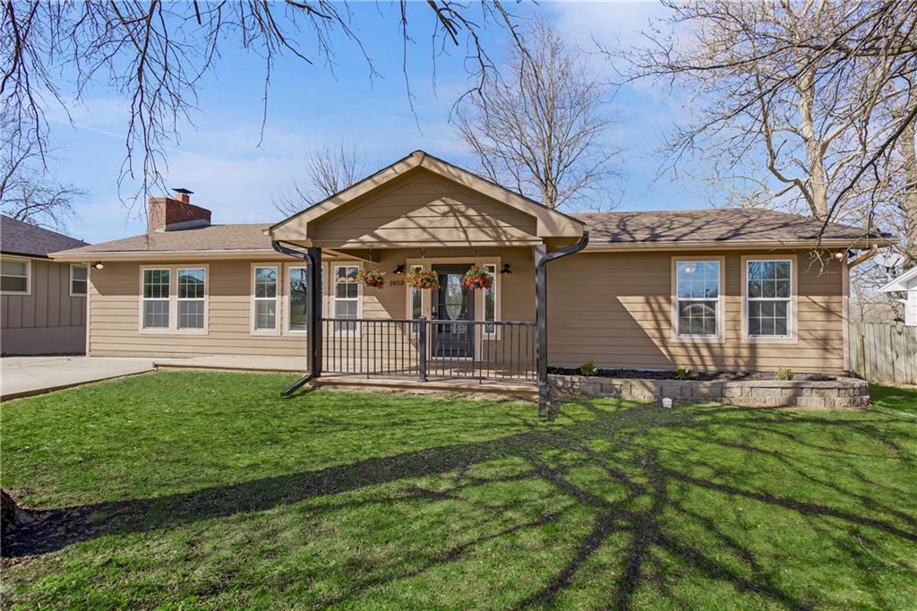 Listing Photo MLS #HMS2610070