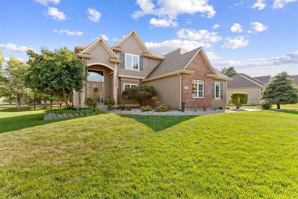 Listing Photo MLS #HMS2610071