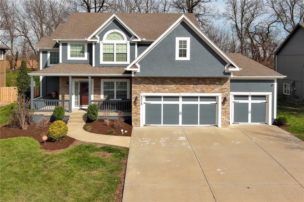 Listing Photo MLS #HMS2610074