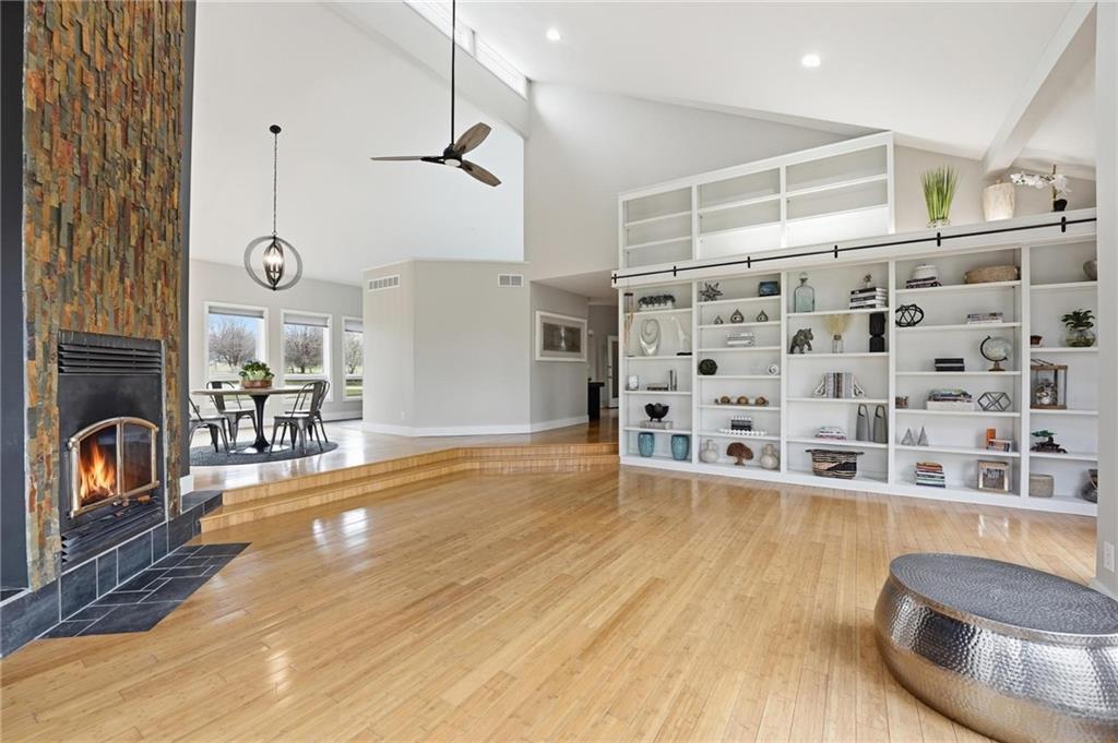 Listing Photo MLS #HMS2610077